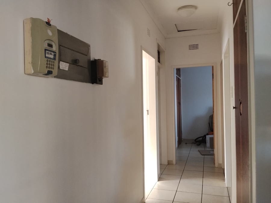 To Let 3 Bedroom Property for Rent in Geelhoutpark North West